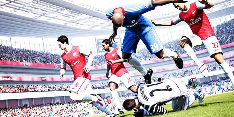 Những trải nghiệm đặt cược hấp dẫn mà còn là cơ hội giành chiến thắng khủng