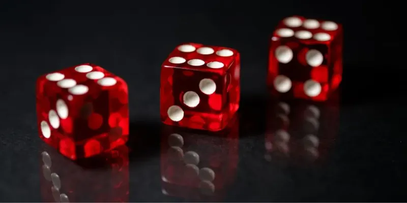 Bao quát chung về cá độ Tài Xỉu