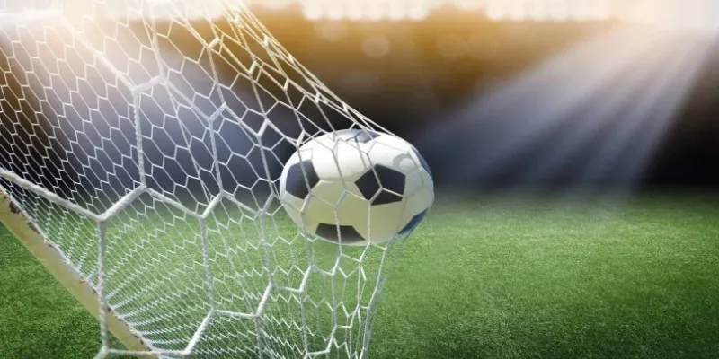 Một số cách đánh kèo dưới hiệu quả mà bạn có thể áp dụng