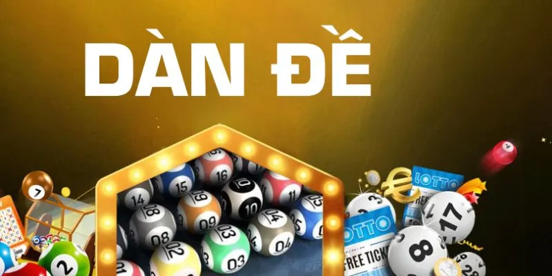 Lý do khiến cho dàn đề bất tử trở nên phổ biến