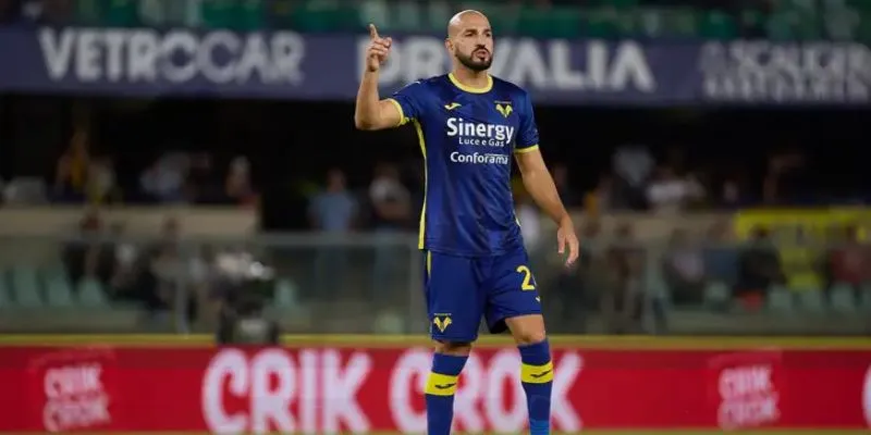 Phân tích phong độ gần đây của Hellas Verona vs Lecce