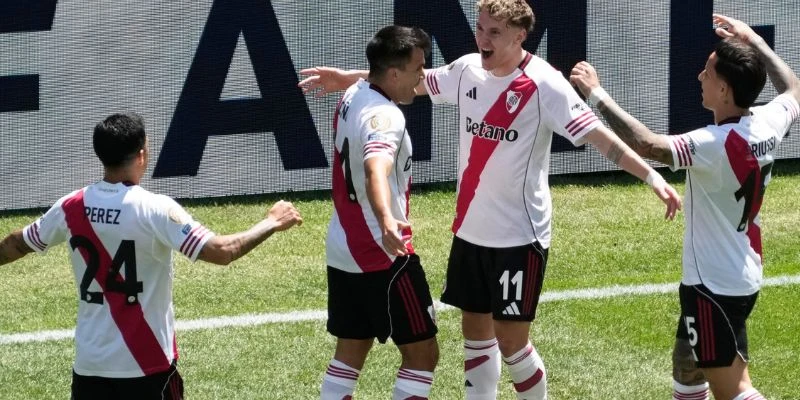 Đánh giá chiến thuật và dự đoán tỉ số trận Inter vs Urawa Reds