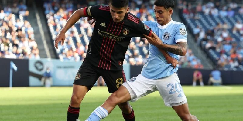 Tổng hợp những kèo cược đáng chơi cho trận đấu