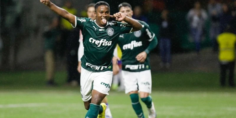 Thống kê chiến thuật và đội hình dự kiến của hai đội