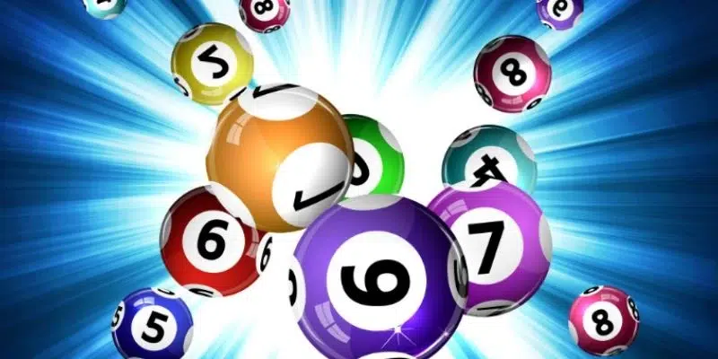 Khám phá nguyên lý hoạt động của dàn đề